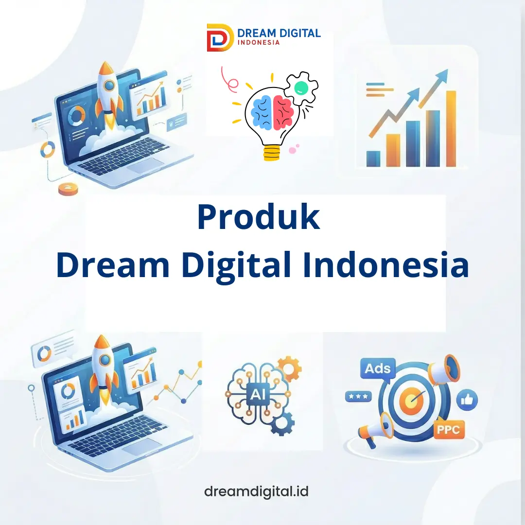Workshop Digital Marketing Meta Ads Banda Aceh